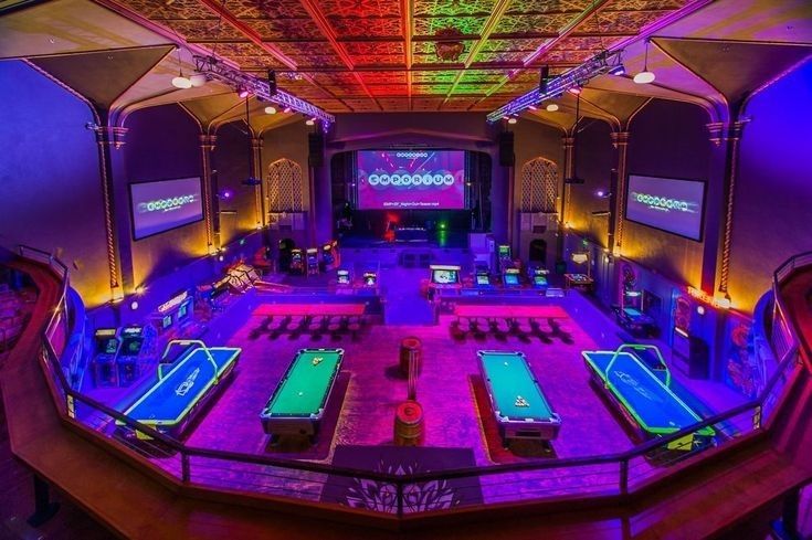 aviator 939 game سائٹ پر خرید بونس کے ساتھ سلاٹس